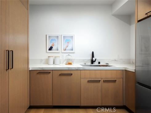 3 Rue Valbonne , Newport Beach, CA