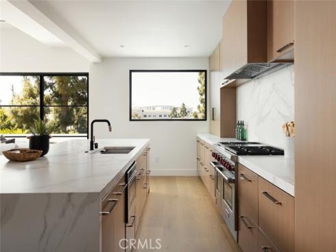 3 Rue Valbonne , Newport Beach, CA