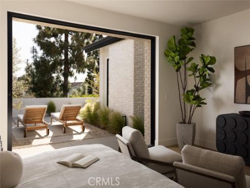 3 Rue Valbonne , Newport Beach, CA