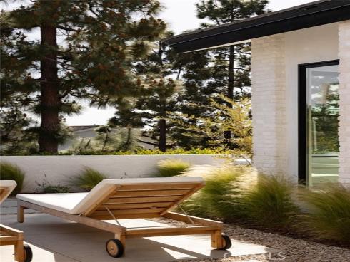 3 Rue Valbonne , Newport Beach, CA