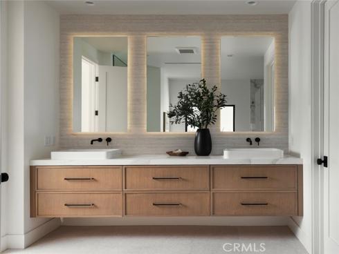 3 Rue Valbonne , Newport Beach, CA