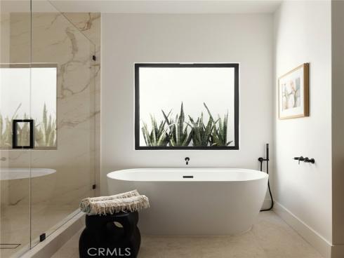 3 Rue Valbonne , Newport Beach, CA