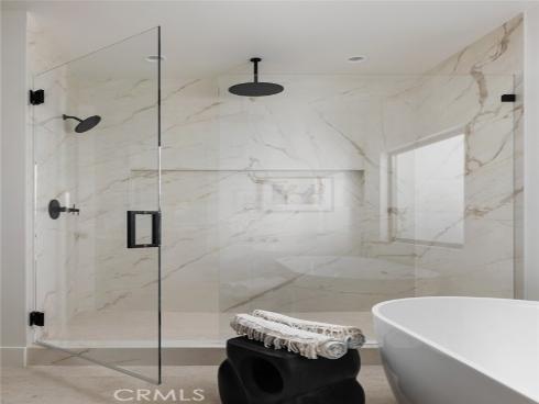 3 Rue Valbonne , Newport Beach, CA