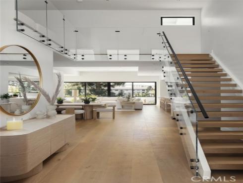 3 Rue Valbonne , Newport Beach, CA