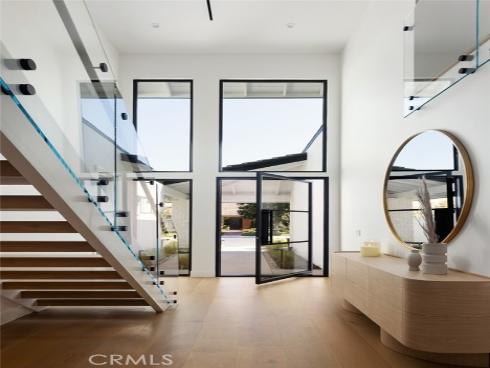 3 Rue Valbonne , Newport Beach, CA