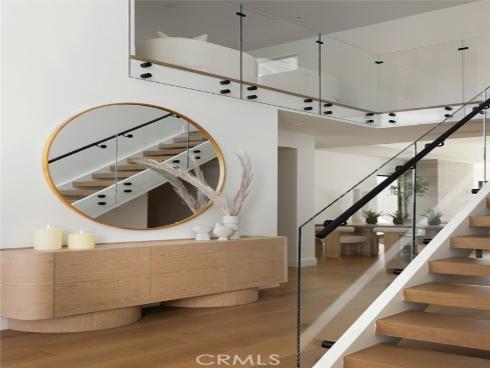 3 Rue Valbonne , Newport Beach, CA