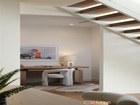 3 Rue Valbonne , Newport Beach, CA