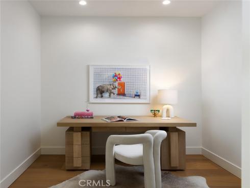 3 Rue Valbonne , Newport Beach, CA