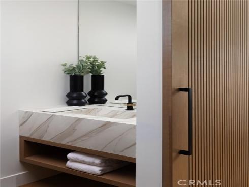 3 Rue Valbonne , Newport Beach, CA