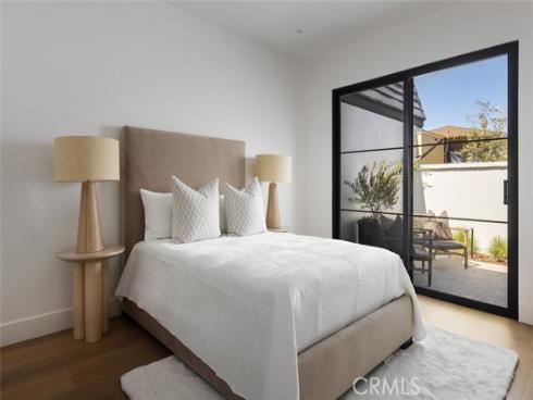 3 Rue Valbonne , Newport Beach, CA