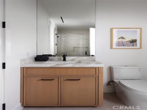 3 Rue Valbonne , Newport Beach, CA