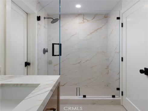 3 Rue Valbonne , Newport Beach, CA