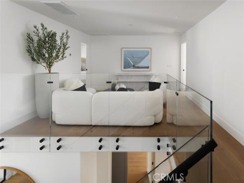 3 Rue Valbonne , Newport Beach, CA