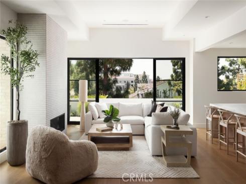 3 Rue Valbonne , Newport Beach, CA