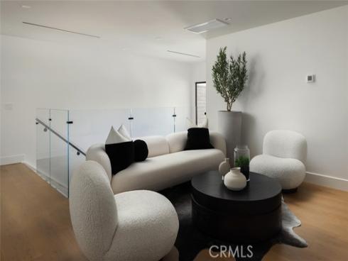 3 Rue Valbonne , Newport Beach, CA