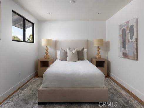 3 Rue Valbonne , Newport Beach, CA