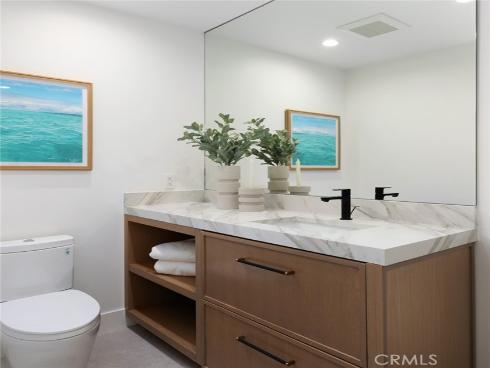 3 Rue Valbonne , Newport Beach, CA