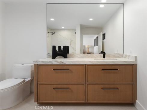 3 Rue Valbonne , Newport Beach, CA