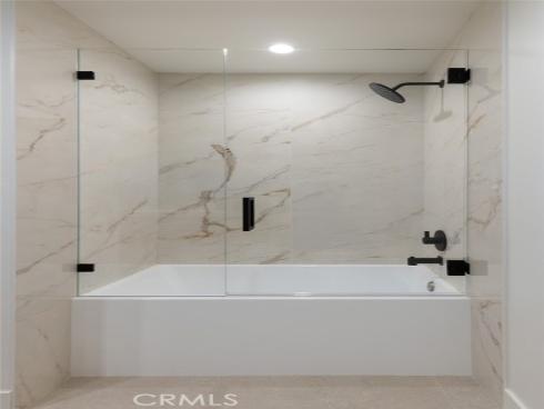 3 Rue Valbonne , Newport Beach, CA