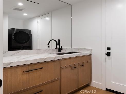 3 Rue Valbonne , Newport Beach, CA