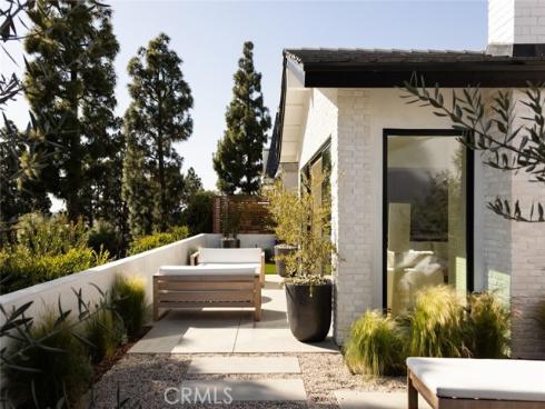 3 Rue Valbonne , Newport Beach, CA