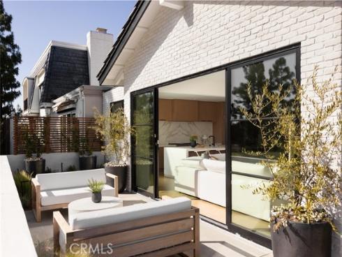 3 Rue Valbonne , Newport Beach, CA