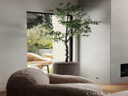 3 Rue Valbonne , Newport Beach, CA