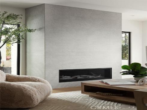 3 Rue Valbonne , Newport Beach, CA