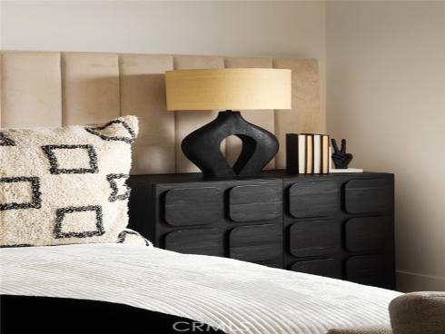 3 Rue Valbonne , Newport Beach, CA