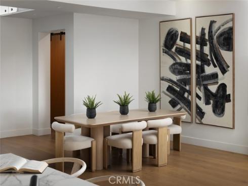 3 Rue Valbonne , Newport Beach, CA