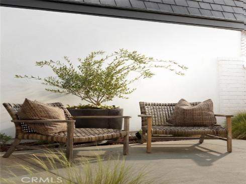 3 Rue Valbonne , Newport Beach, CA