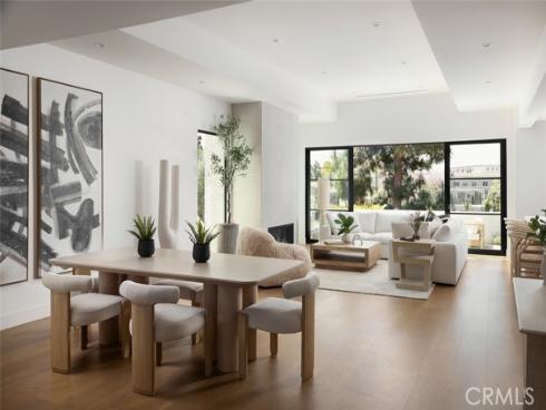 3 Rue Valbonne , Newport Beach, CA