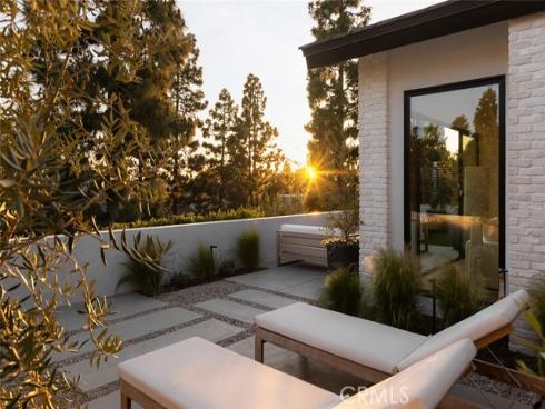 3 Rue Valbonne , Newport Beach, CA