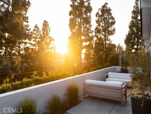 3 Rue Valbonne , Newport Beach, CA