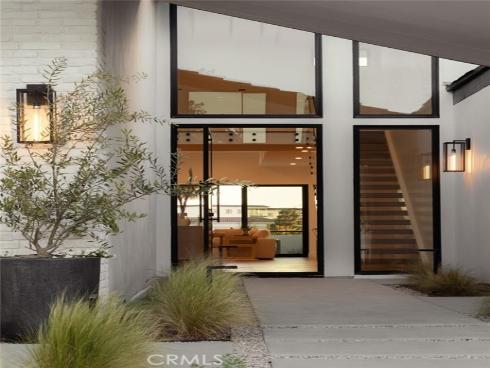 3 Rue Valbonne , Newport Beach, CA