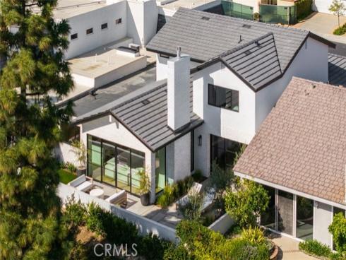 3 Rue Valbonne , Newport Beach, CA