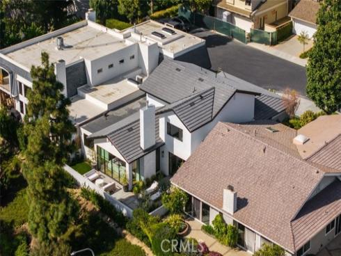 3 Rue Valbonne , Newport Beach, CA