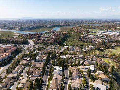 3 Rue Valbonne , Newport Beach, CA