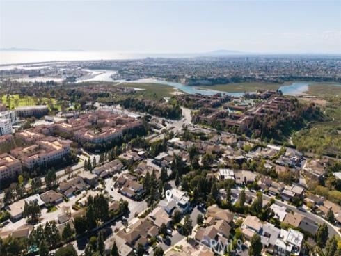 3 Rue Valbonne , Newport Beach, CA