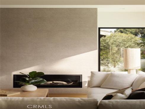 3 Rue Valbonne , Newport Beach, CA