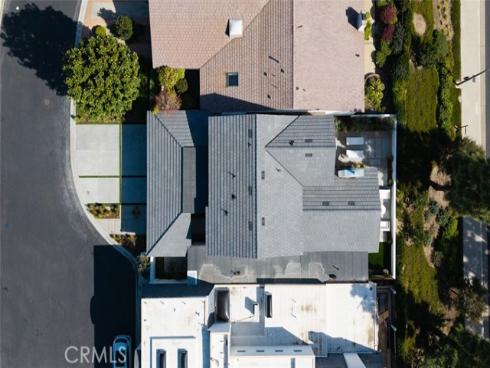 3  Rue Valbonne  , Newport Beach, CA