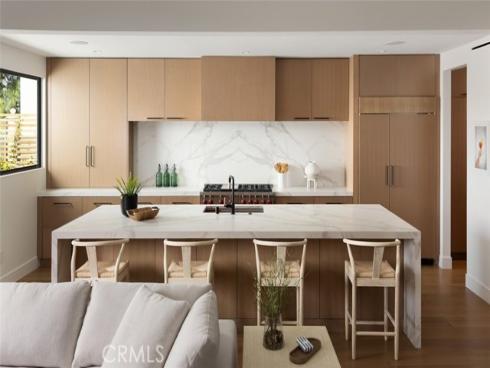 3 Rue Valbonne , Newport Beach, CA