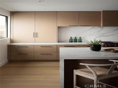 3 Rue Valbonne , Newport Beach, CA