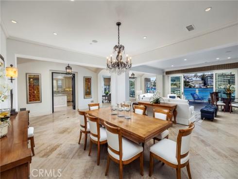 2258  Channel   Road, Newport Beach, CA