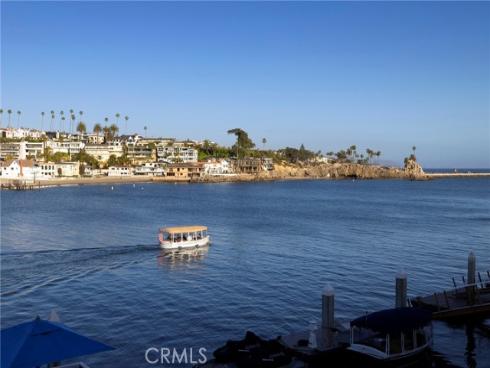 2258  Channel   Road, Newport Beach, CA