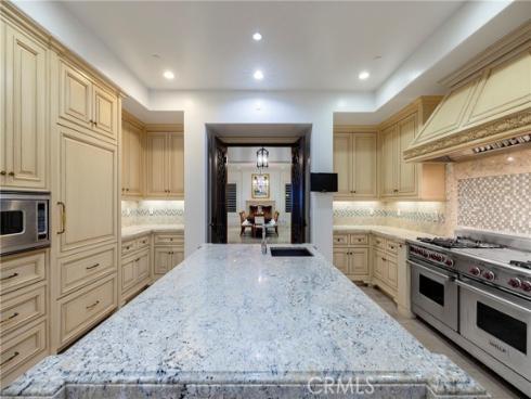 2258  Channel   Road, Newport Beach, CA