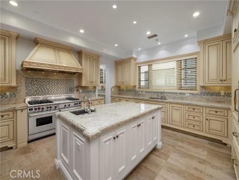 2258  Channel   Road, Newport Beach, CA