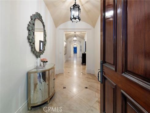 2258  Channel   Road, Newport Beach, CA