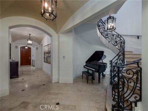 2258  Channel   Road, Newport Beach, CA