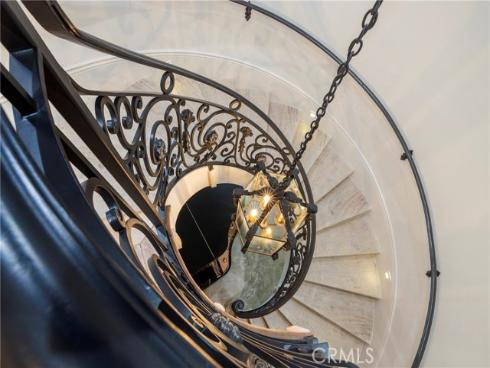 2258  Channel   Road, Newport Beach, CA